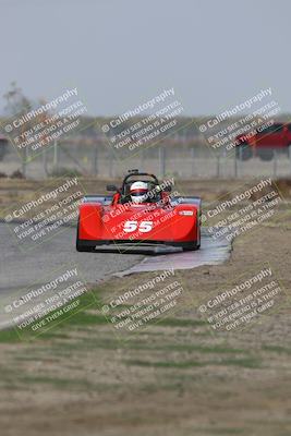 media/Oct-25-2025-CalClub SCCA (Sat) [[34c778dfbe]]/Group 5/Qualifying/